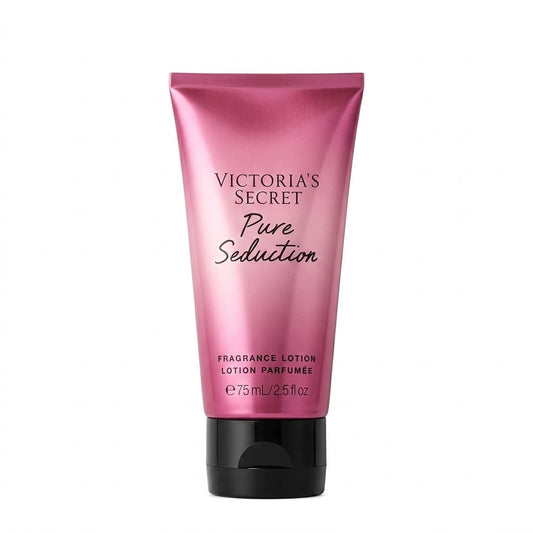 Victoria’s Secret Pure Seduction Fragrance Body Lotion (75 ml)