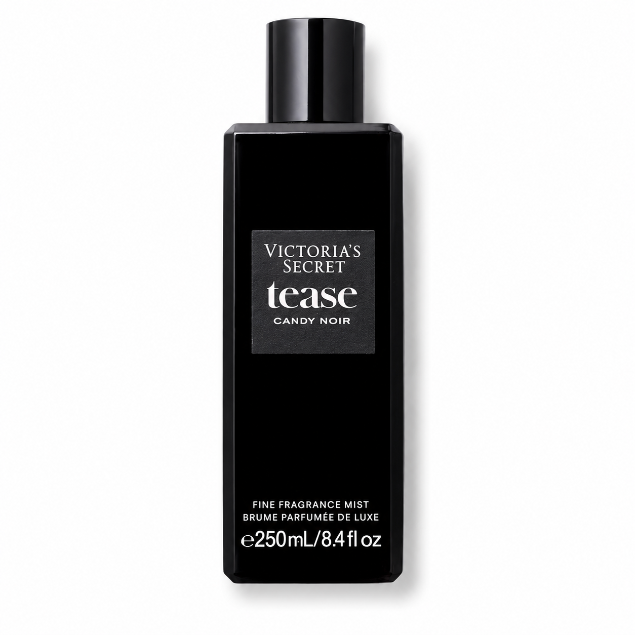 Victoria’s Secret Tease Candy Noir Fine Fragrance Mist 250ml / 8.4 fl oz