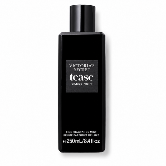 Victoria’s Secret Tease Candy Noir Fine Fragrance Mist 250ml / 8.4 fl oz