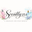 Scently254 logo
