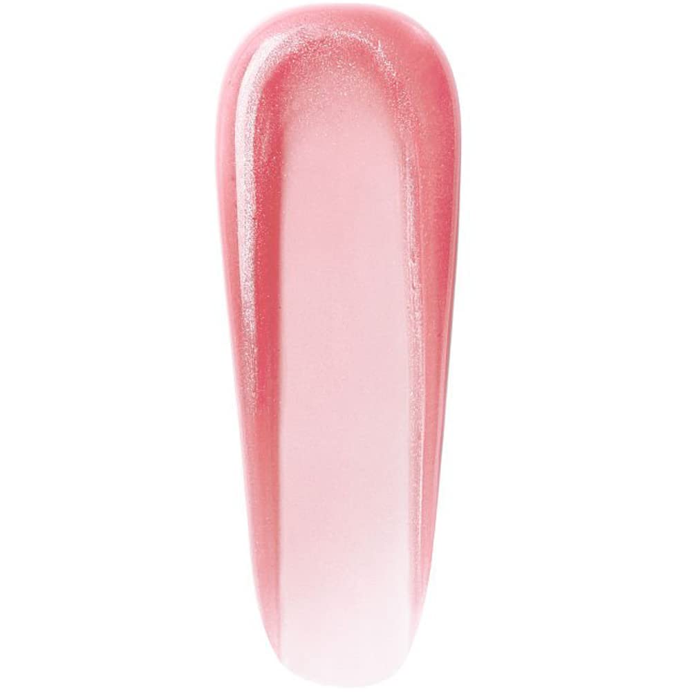 Victoria’s Secret Sugar High Lip Gloss (14 ml)