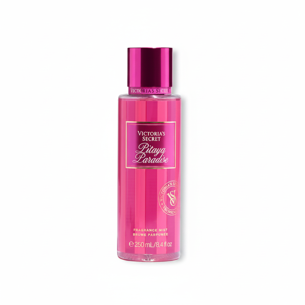 Victoria's Secret Pitaya Paradise Fragrance Mist