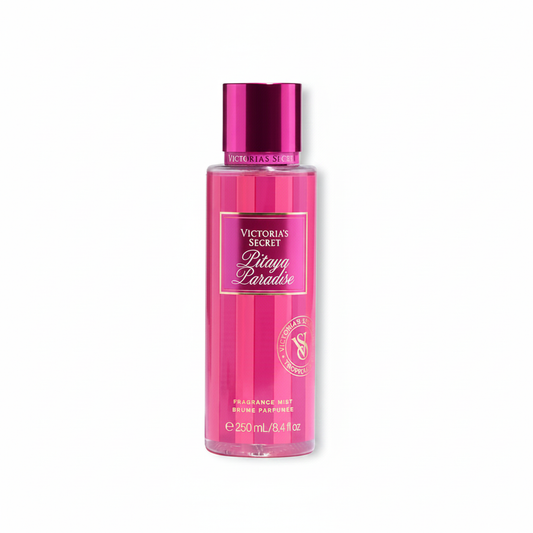 Victoria's Secret Pitaya Paradise Fragrance Mist