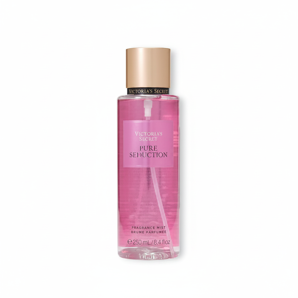 Victoria's Secret Pure Seduction Fragrance Mist