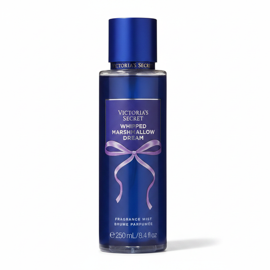 Whipped Marshmallow Dream Mist